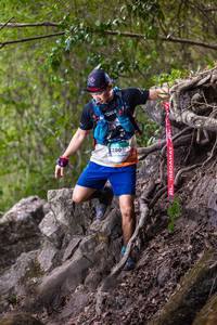 BIB: 
                            <button type="button" onclick="openModal(22202657)" class="btn btn-primary btn-sm float-right btn-popup" data-toggle="modal" data-target=".modal-high-quality">
                        <i class="fas fa-shopping-cart"></i> Add to Cart
                    </button>
                                            <button type="button" onclick="isThisMe(22202657, true)" class="btn btn-success btn-sm float-right btn-popup btn-isme hidden" data-toggle="tooltip" data-placement="bottom" title="นี่คือรูปของคุณใช่ไหม คลิกที่นี่เพื่อเอาเข้าอัลบั้ม">
                        <i class="fas fa-plus"></i> Add to album
                    </button>
                    <button type="button" onclick="isThisMe(22202657, false)" class="btn btn-warning btn-sm float-right btn-popup btn-isnotme hidden">
                        <i class="fas fa-ban"></i> Remove from album
                    </button>